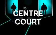 court central