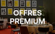 premium