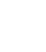 rtl2