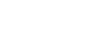 le parisien